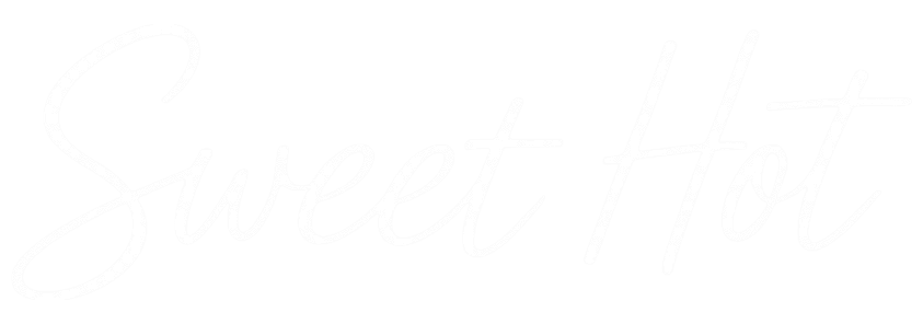 SweetHot