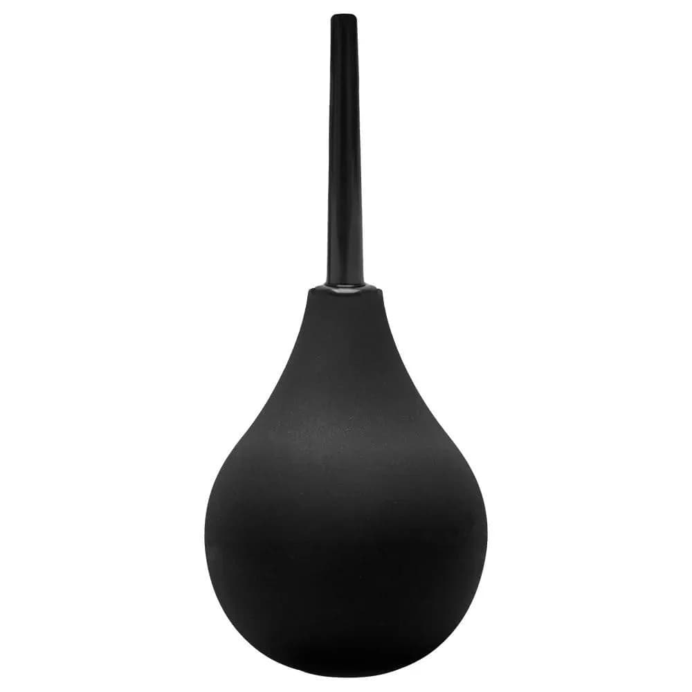 DUCHA HIGIÊNICA ÍNTIMA 160 ML - imagem 3
