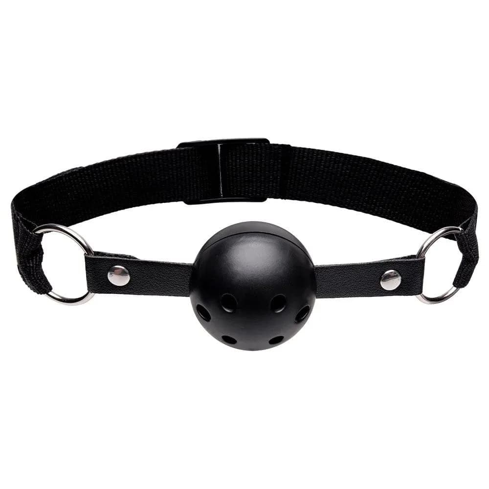 KIT SADO BONDAGE 7 ITENS PELÚCIA - imagem 7