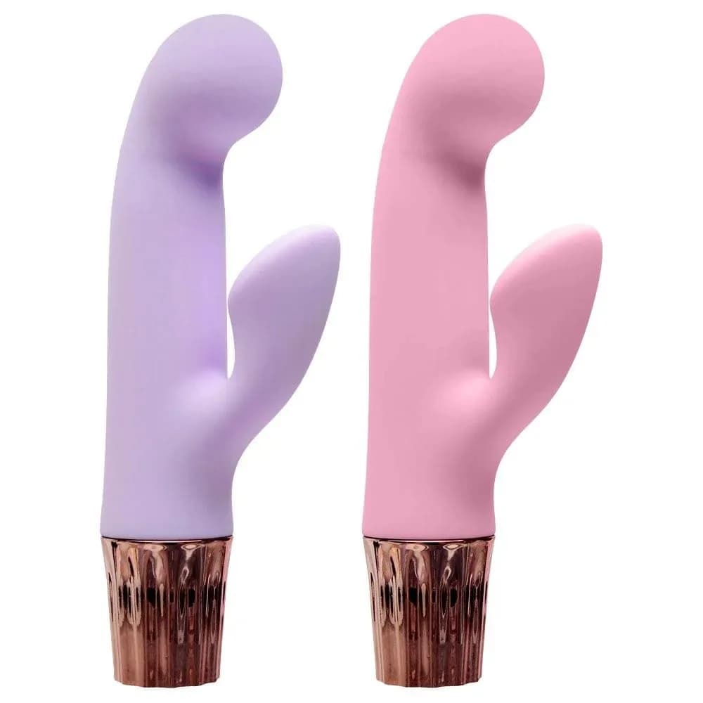 MINI VIBRADOR USB YOUVIBE - imagem 2