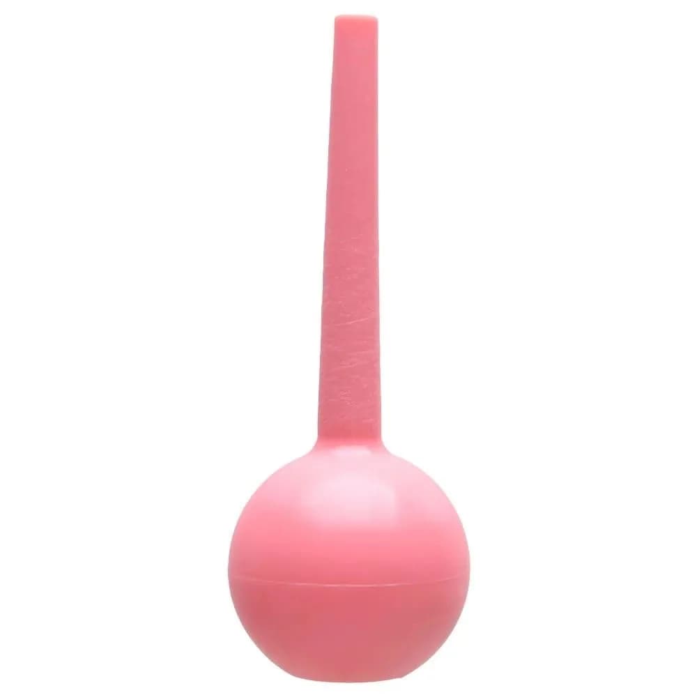 DUCHA HIGIÊNICA GINO FEMININA - imagem 2