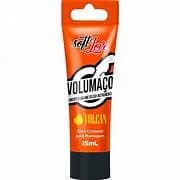 VOLUMACO VULCAN AUMENTO HOT  15ML