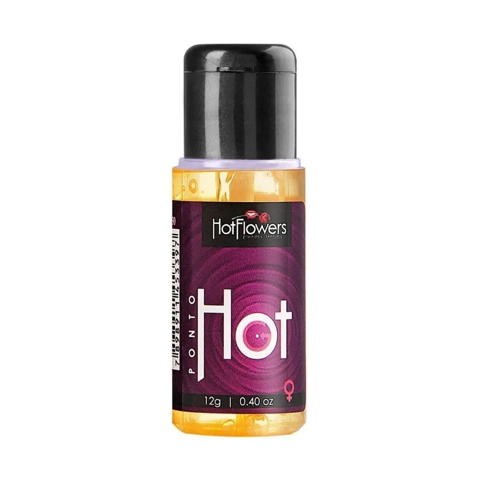 PONTO G HOT 12 G - imagem 2
