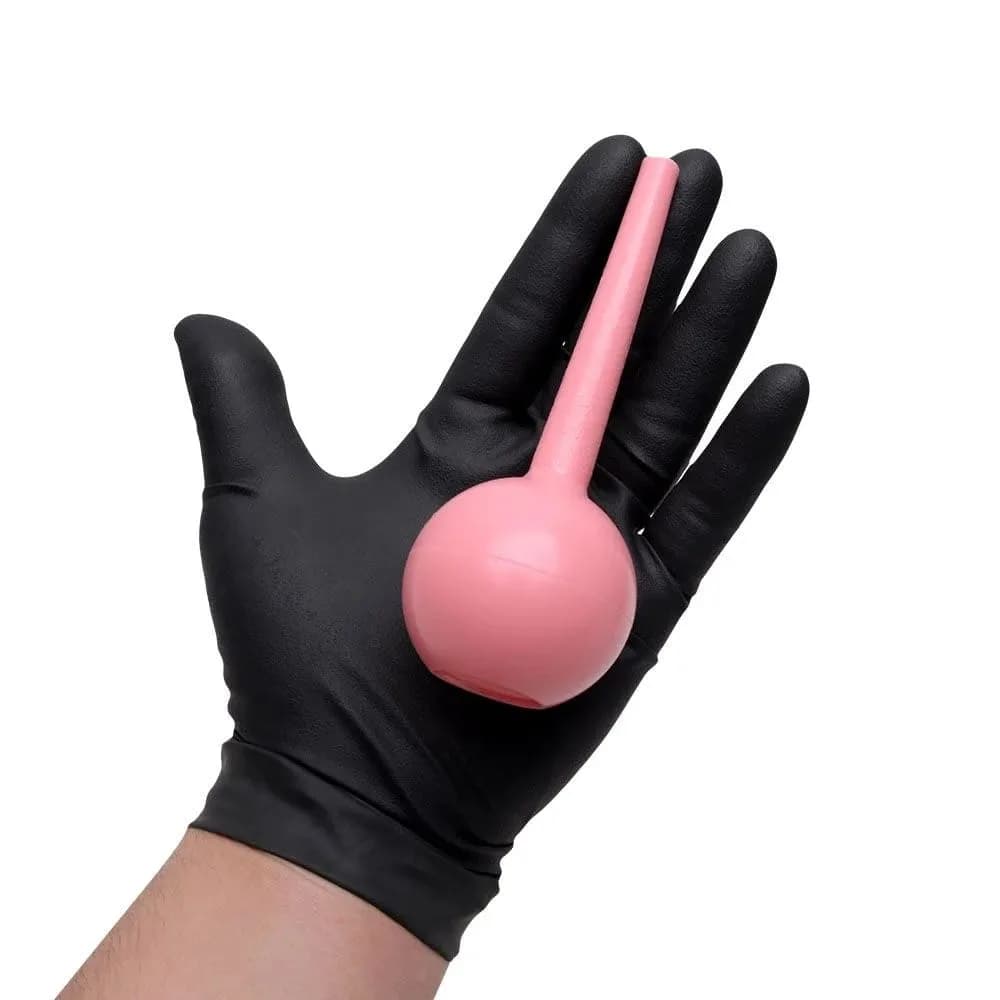 DUCHA HIGIÊNICA GINO FEMININA - imagem 3