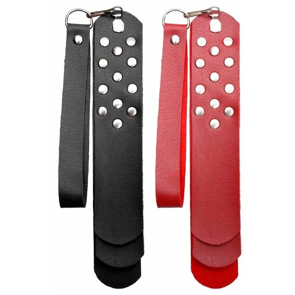 PALMATÓRIA REBITE METAL