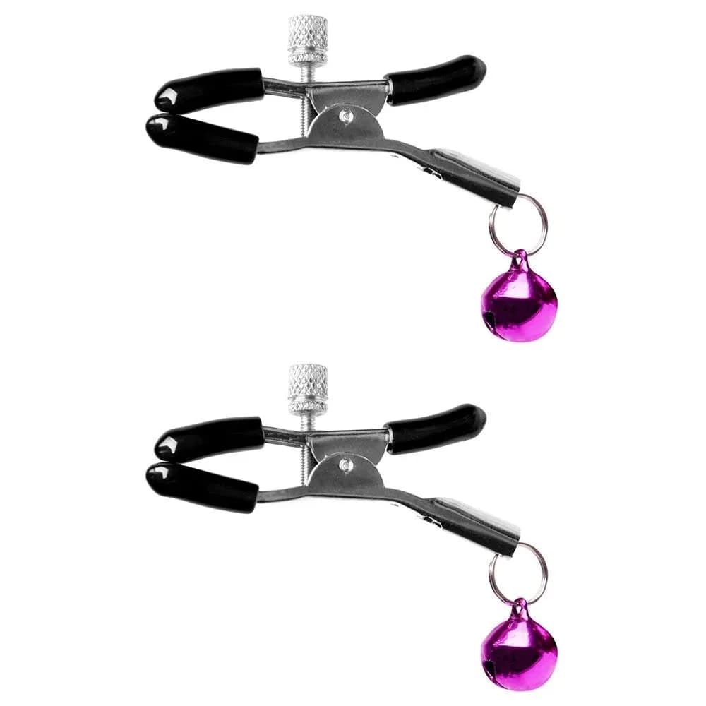 KIT SADO BONDAGE 7 ITENS PELÚCIA - imagem 8